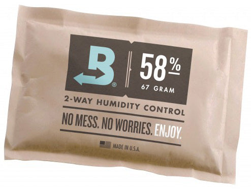 Boveda
