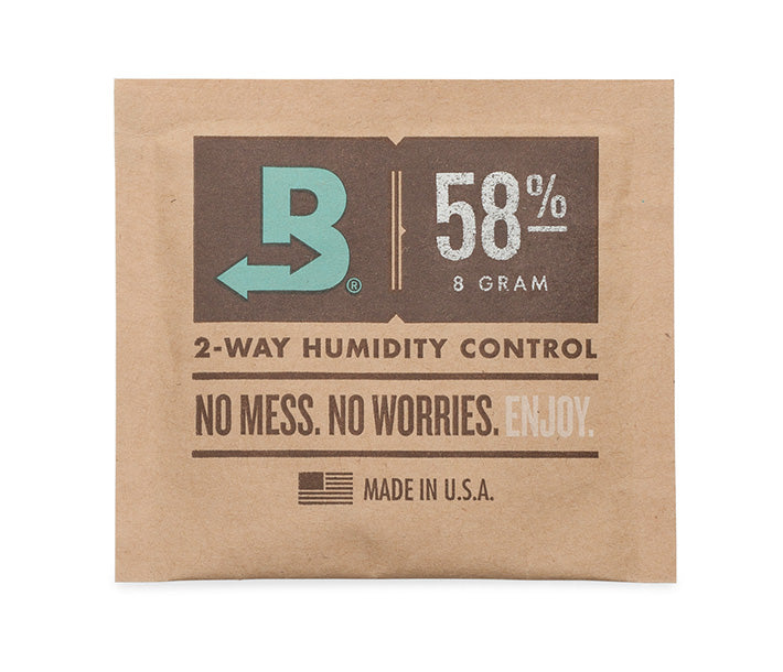 Boveda
