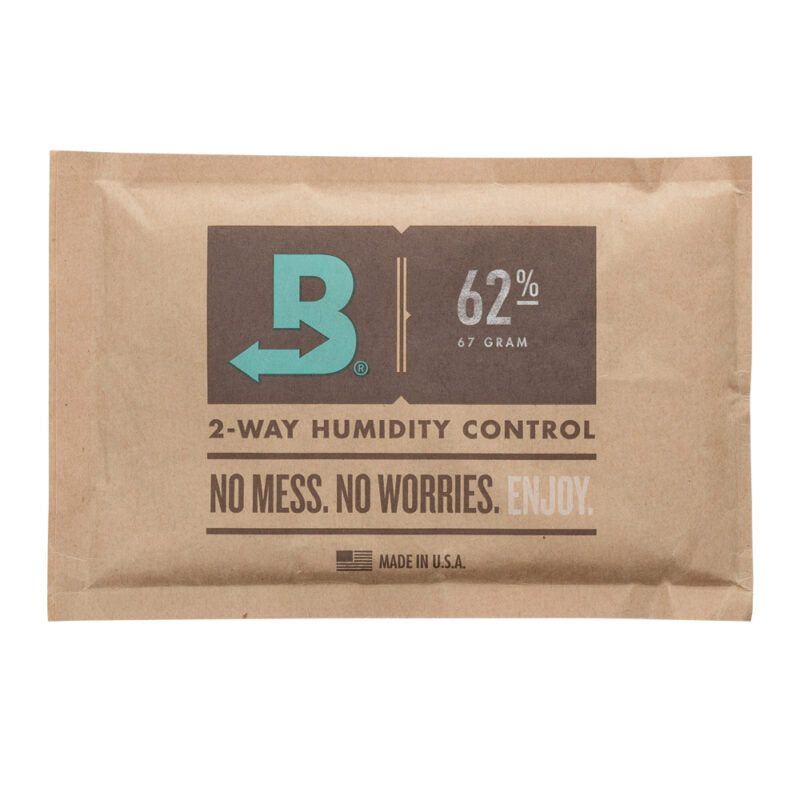 Boveda