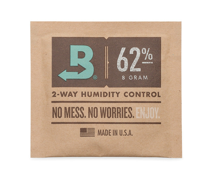 Boveda