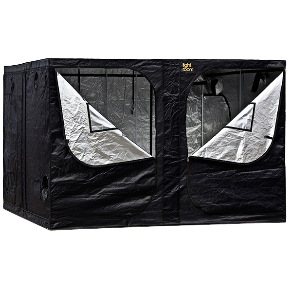 Grow Tent