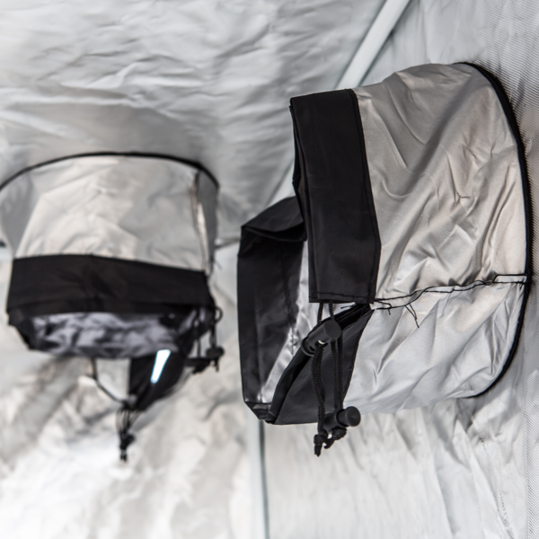 Grow Tent