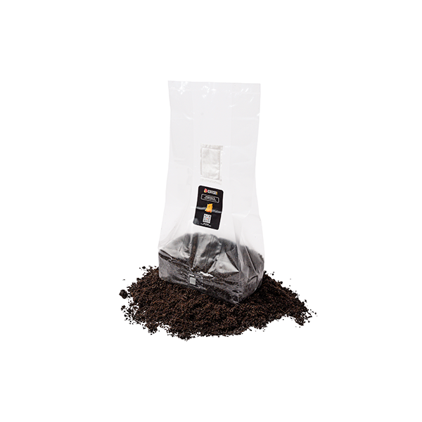 MushroomSupplies Growing Substrate - 5 LB