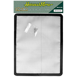 Trim Bin by Harvest More