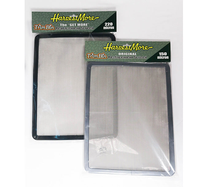 Trim Bin by Harvest More