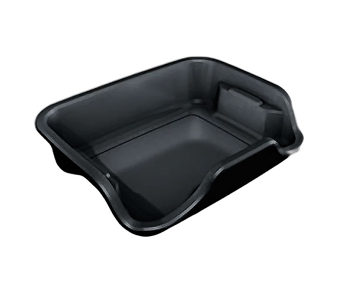 Trim Bin by Harvest More