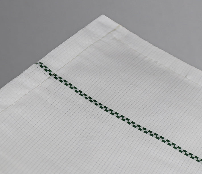 Woven Ground Cover 3 OZ
