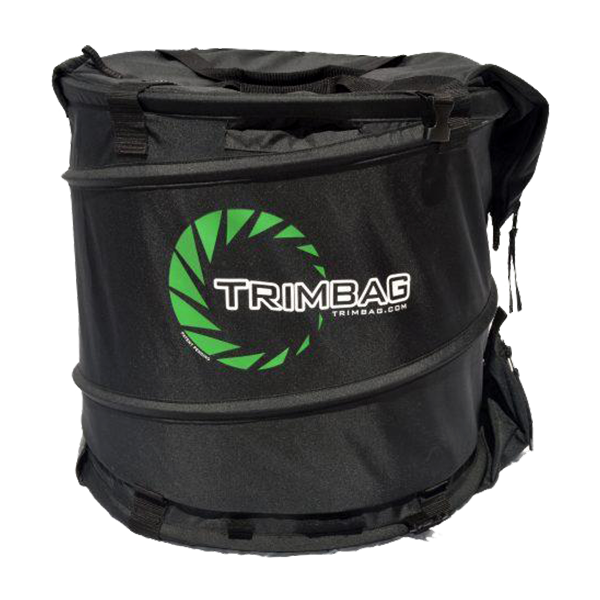 Trim Bag