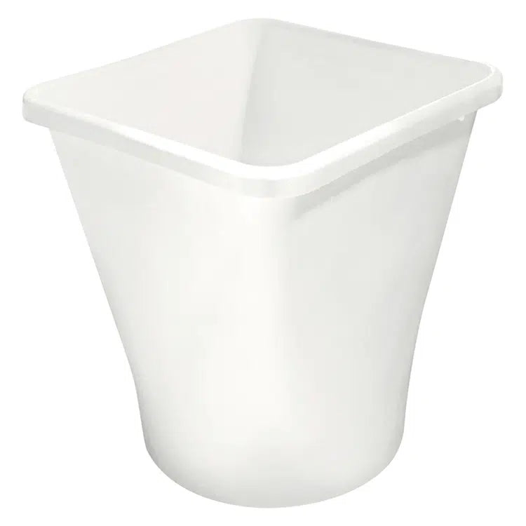 AutoPot 1Pot XL Plant Watering System with AQUAvalve5: Versatile, Expandable Irrigation for Flowering Plants and Shrubs