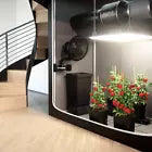 AutoPot 1Pot Modular Plant Watering System: Scalable, Automated Irrigation for Gardens, Greenhouses, and Polytunnels