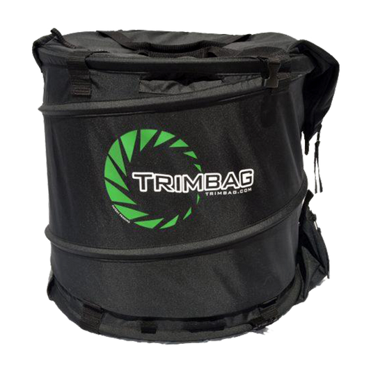 Trim Bag