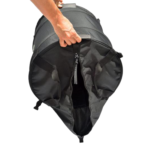 Trim Bag
