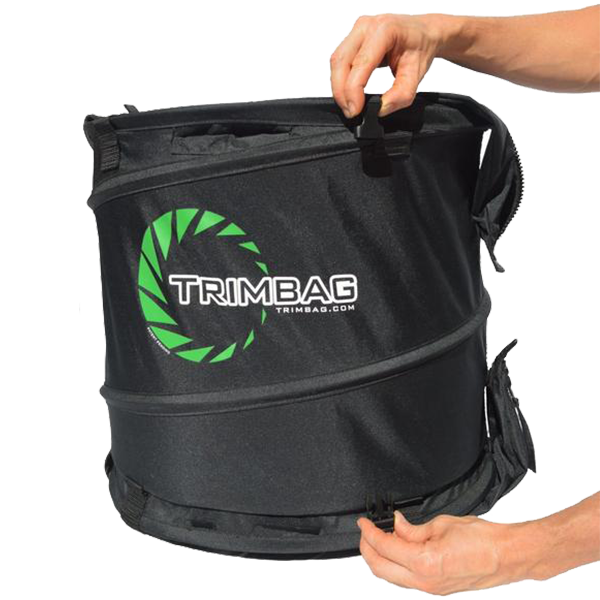 Trim Bag